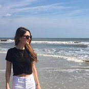 Lilly Faulkner's photo