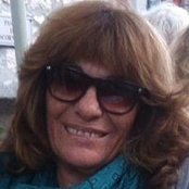 Foto de Batya Koller
