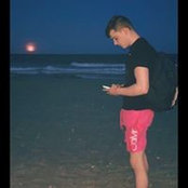 Robby Rife's photo