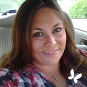 Christy Collins's photo