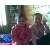 Huhana Susan Anderson's photo