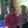 Huhana Susan Anderson