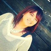 Beverley Williams's photo