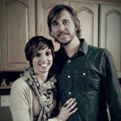 Jane Swartzentruber's photo