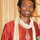 Deepak Manohar
