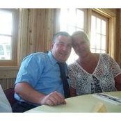 Bill Protami's photo