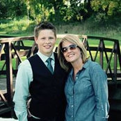 Amy Johnston-Calugaru's photo