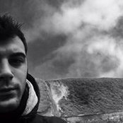Giulio Frangini's photo