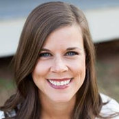 Emily Geyer's photo