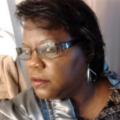 Tonette Mayo-Groomss billede