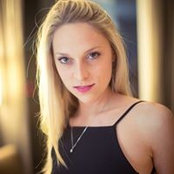 Foto de Malory Wagner
