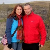 Bethany Johnson's photo