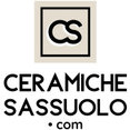 Foto di profilo di CERAMICHE SASSUOLO.COM