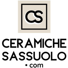 CERAMICHE SASSUOLO.COM
