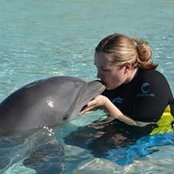 Jennifer Lynn-Pullman's photo