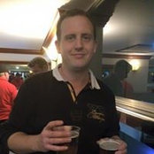Samuel Swaile's photo