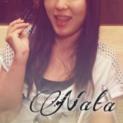 Nata Chen's photo