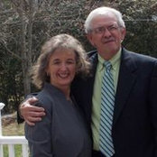 Doris Sprouses foto