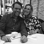 Paula Fransham's photo