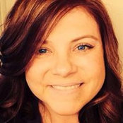 Michelle Echenrode's photo