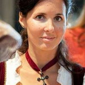 Karin Reschenofers billede