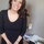 sara_selig
