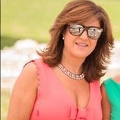 Nada Salameh's photo