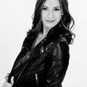 Sierra Nutkevitch's photo