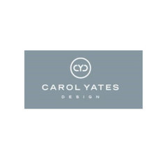Carol Yates Design