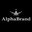 AlphaBrand