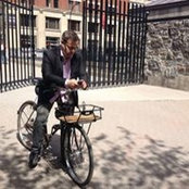 Charles Desjardins's photo