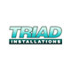 Triad Installations