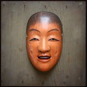 Maxim Mikhailov's photo
