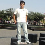 Dany Dob's photo