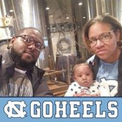 Jamal Rolle's photo