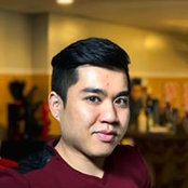 Fong Daos foto