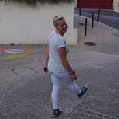 Elin Malmbergs billede