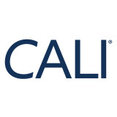 Cali Floors's profile photo