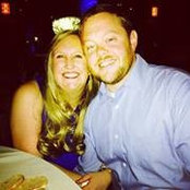 Brittany Rainey's photo