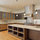 Devlin Interiors Inc