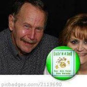 Deanie Humphrey's photo
