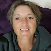 Susan Helene Corke's photo