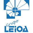 Foto de perfil de Grupo Leioa
