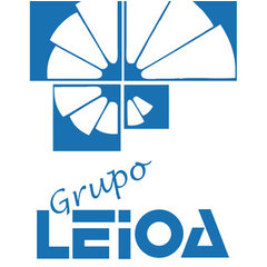 Grupo Leioa