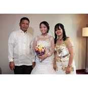 Cindy San Pedro's photo