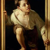 Photo de Régis Cauvin