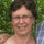 Esther Olfert