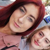 Hazel Malone's photo