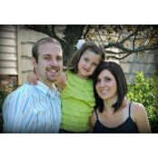 MaryBeth Tomsovic's photo