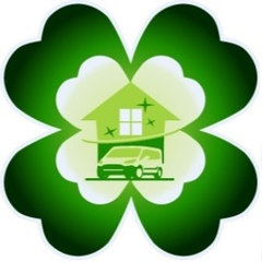 Air Duct Cleaning LLC